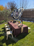 Piraten
