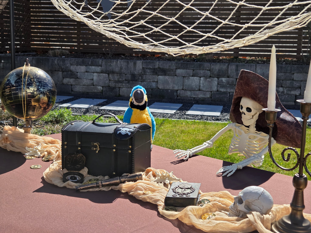 Piraten