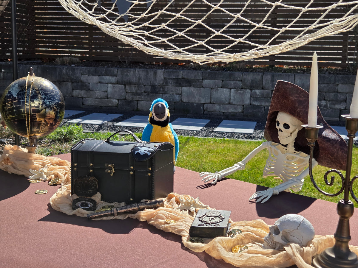 Piraten