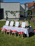 Art Party