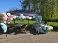 Pavillon