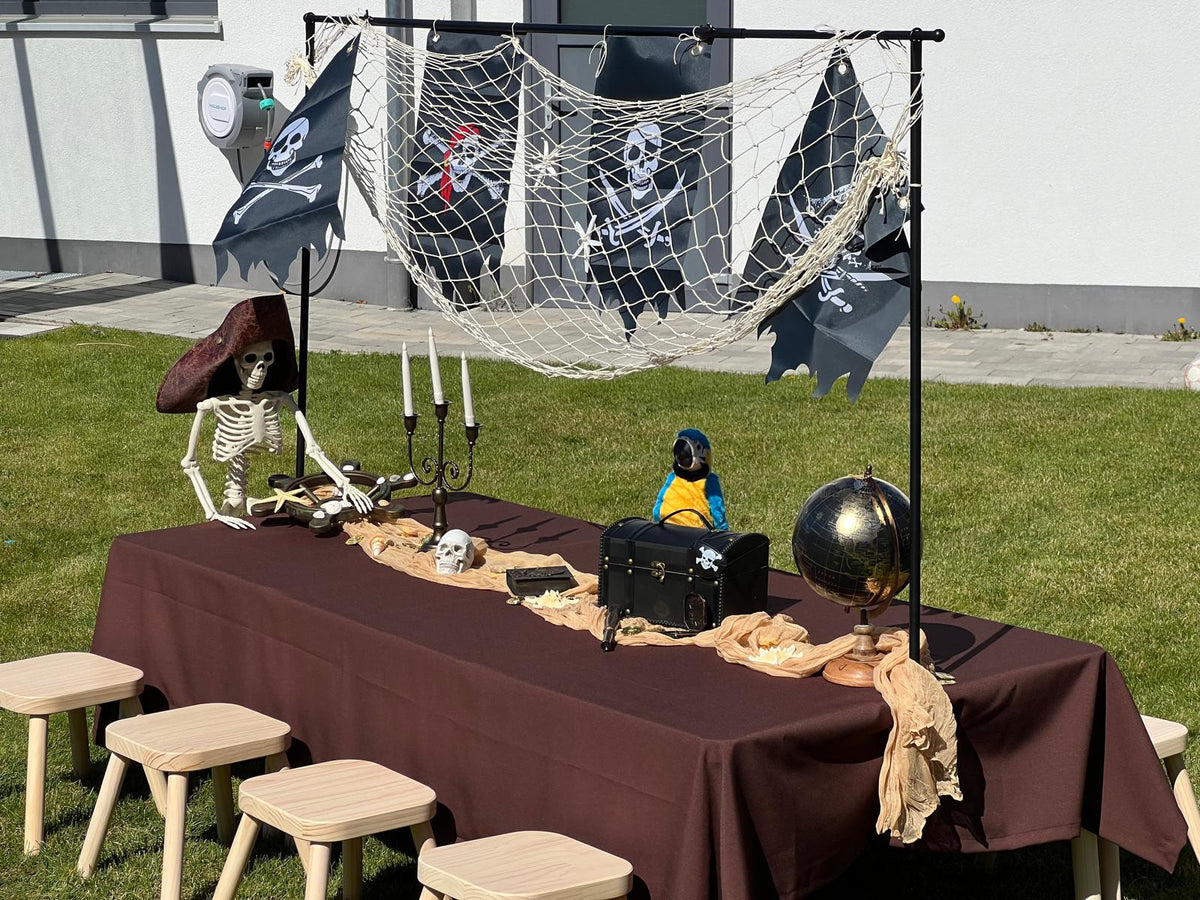 Piraten